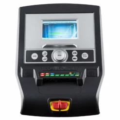 Tunturi Platinum 3.0 PRO Juoksumatto