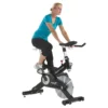 Tunturi Platinum Sprinter Bike PRO Spinningpyörä