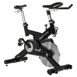 Tunturi Platinum Sprinter Bike PRO Spinningpyörä