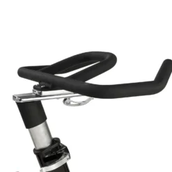Tunturi Platinum Sprinter Bike PRO Spinningpyörä