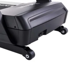 Tunturi Platinum TR20 Juoksumatto