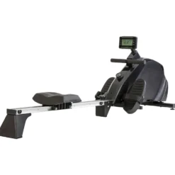 Tunturi R20 Competence Soutulaite
