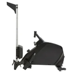 Tunturi R20 Competence Soutulaite