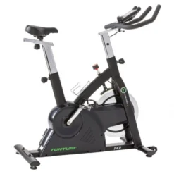 Tunturi S40 Competence Spinningpyörä