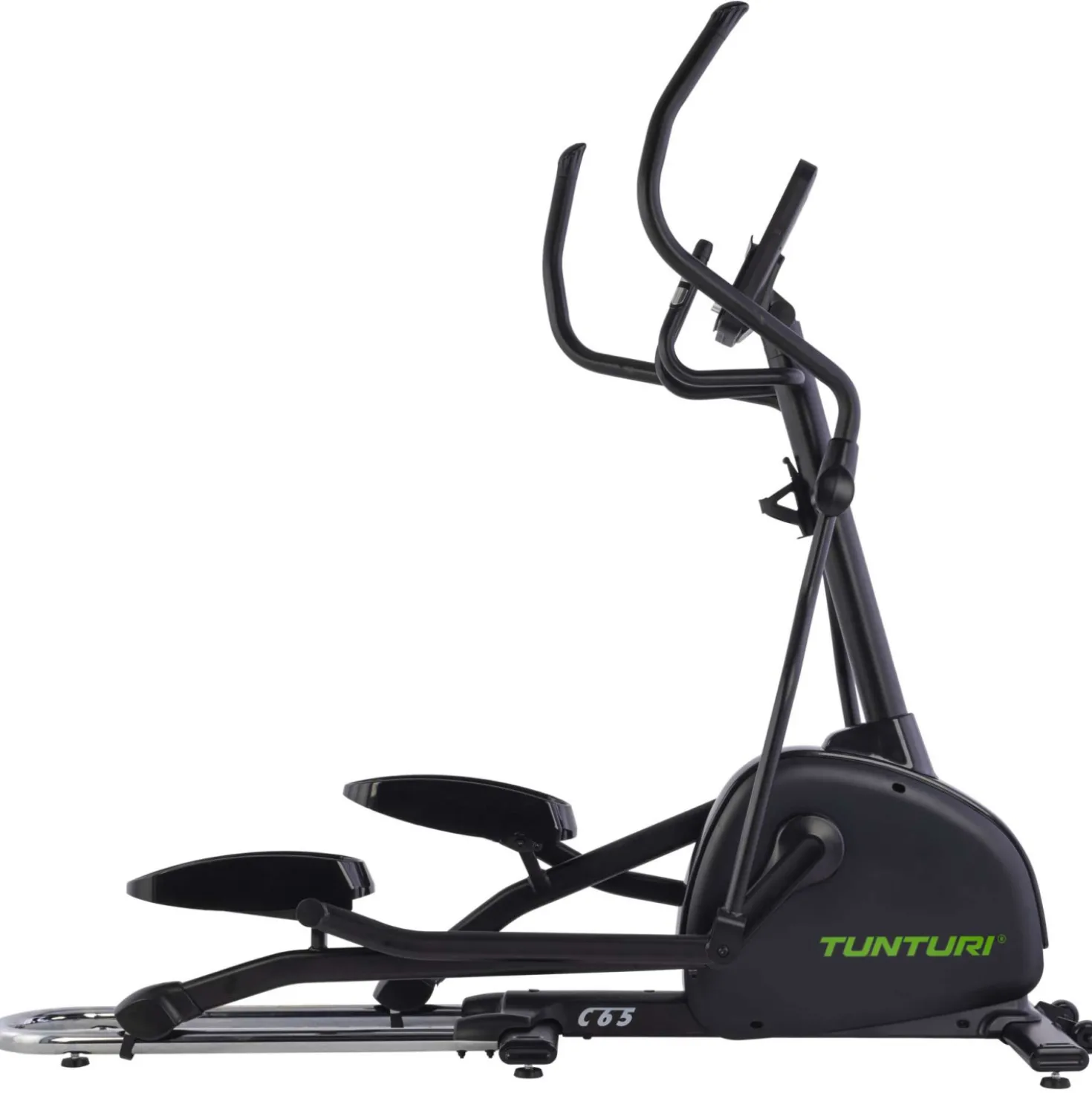 Tunturi Signature C65-F Crosstrainer