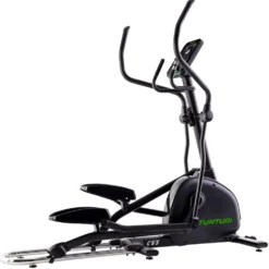 Tunturi Signature C65-F Crosstrainer