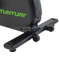 Tunturi Signature C65-F Crosstrainer