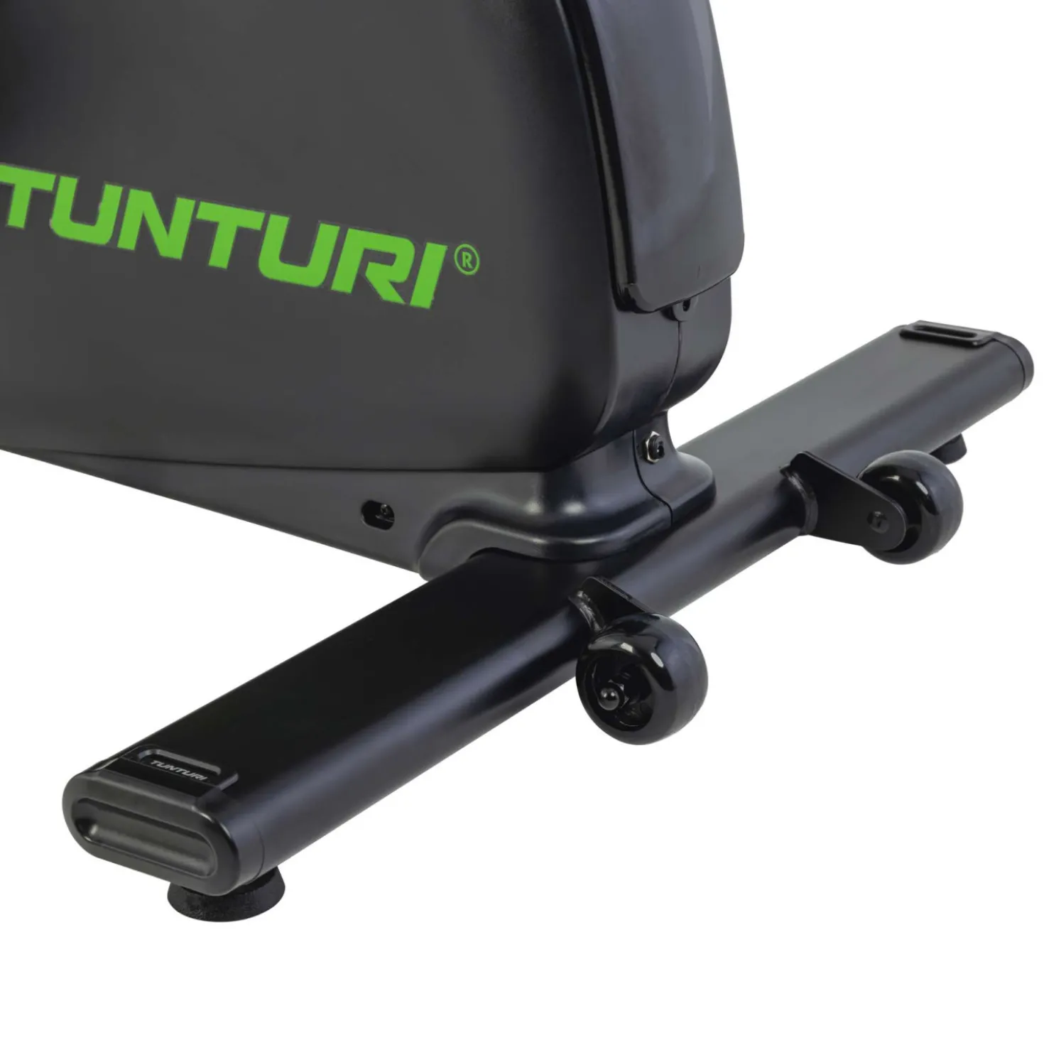 Tunturi Signature C65-F Crosstrainer