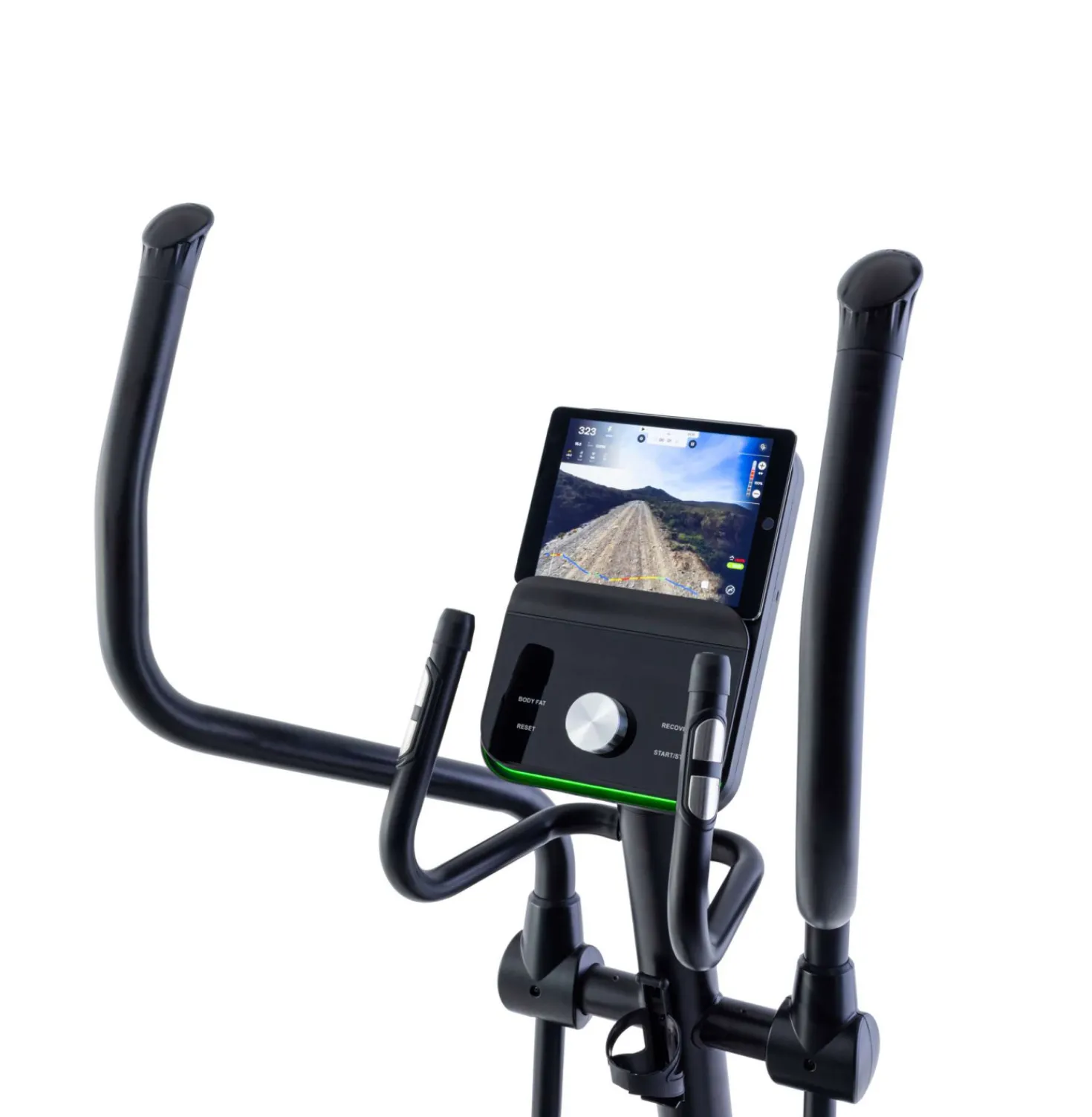 Tunturi Signature C65-F Crosstrainer