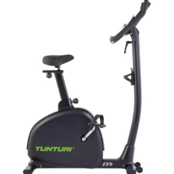 Tunturi Signature E50 Kuntopyörä