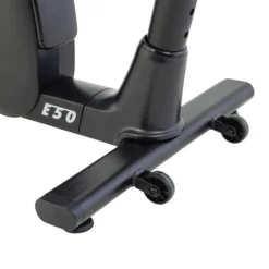 Tunturi Signature E50 Kuntopyörä