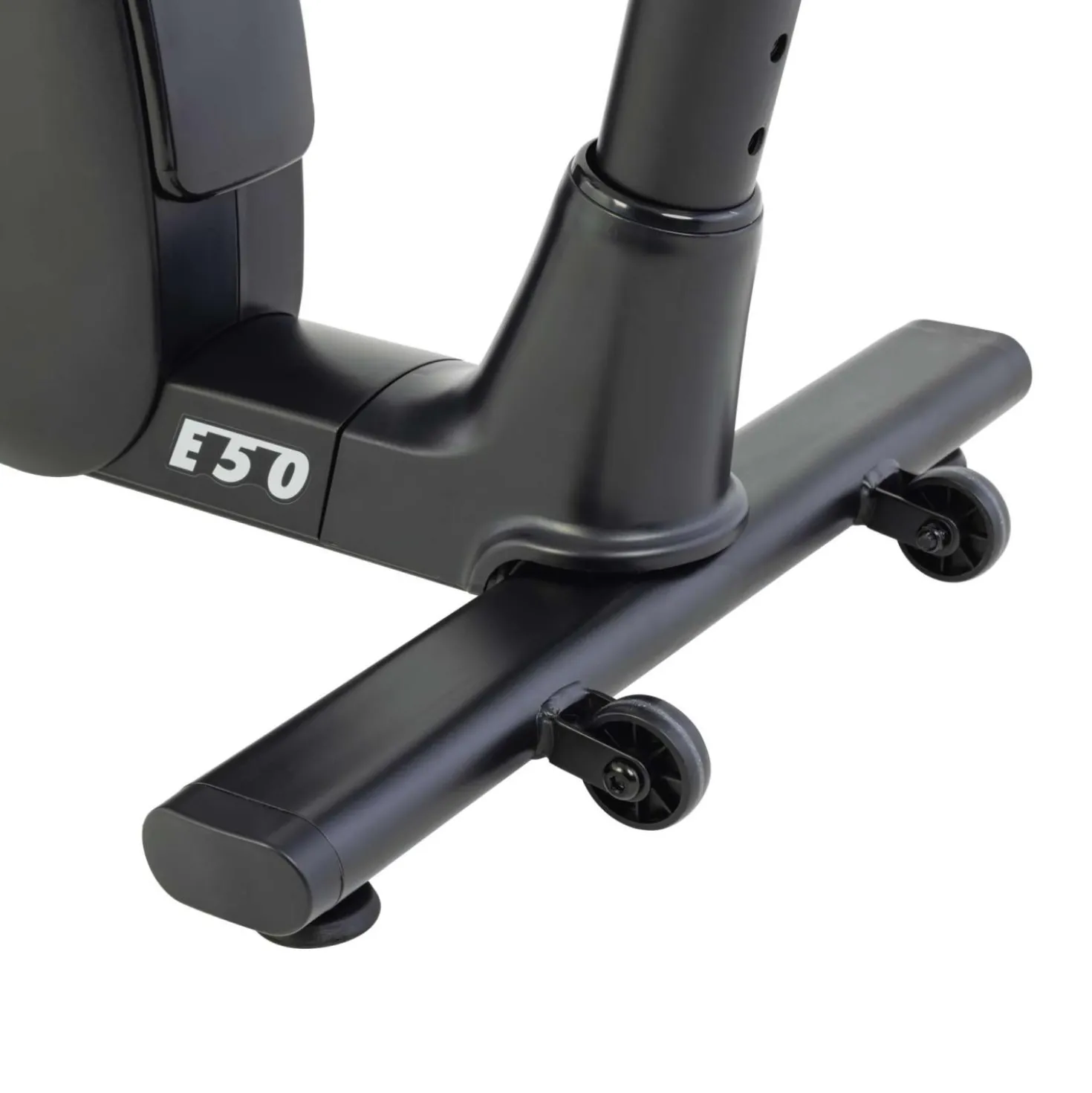 Tunturi Signature E50 Kuntopyörä