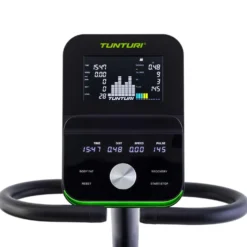 Tunturi Signature E60-R Kuntopyörä