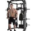 Tunturi SM80 Smith Kuntokeskus