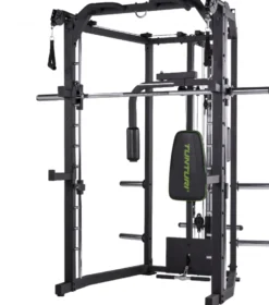 Tunturi SM80 Smith Kuntokeskus