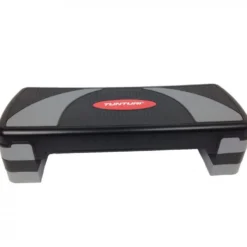 Tunturi Steppilauta, Aerobic Step Compact