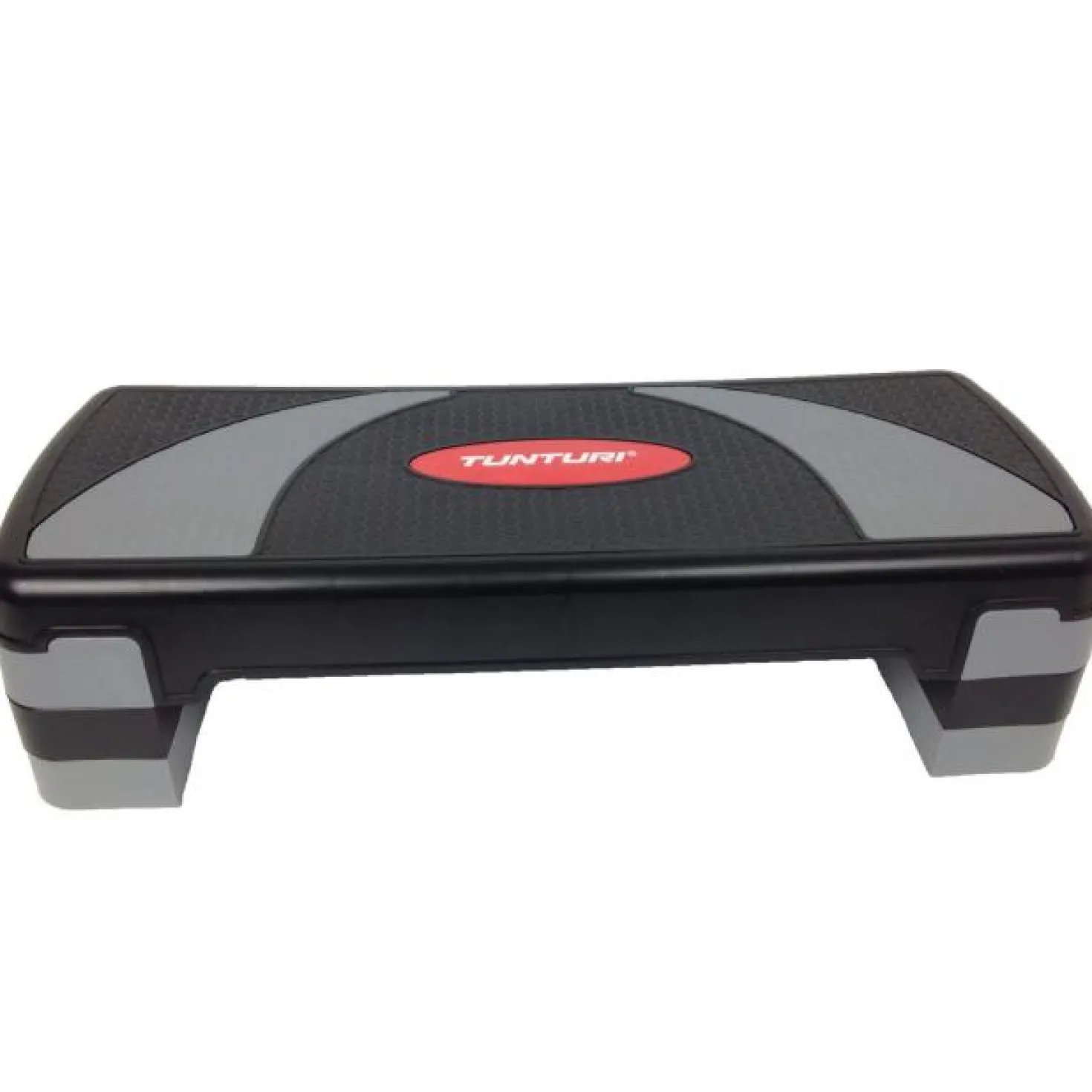 Tunturi Steppilauta, Aerobic Step Compact