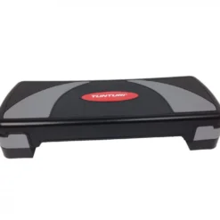 Tunturi Steppilauta, Aerobic Step Compact