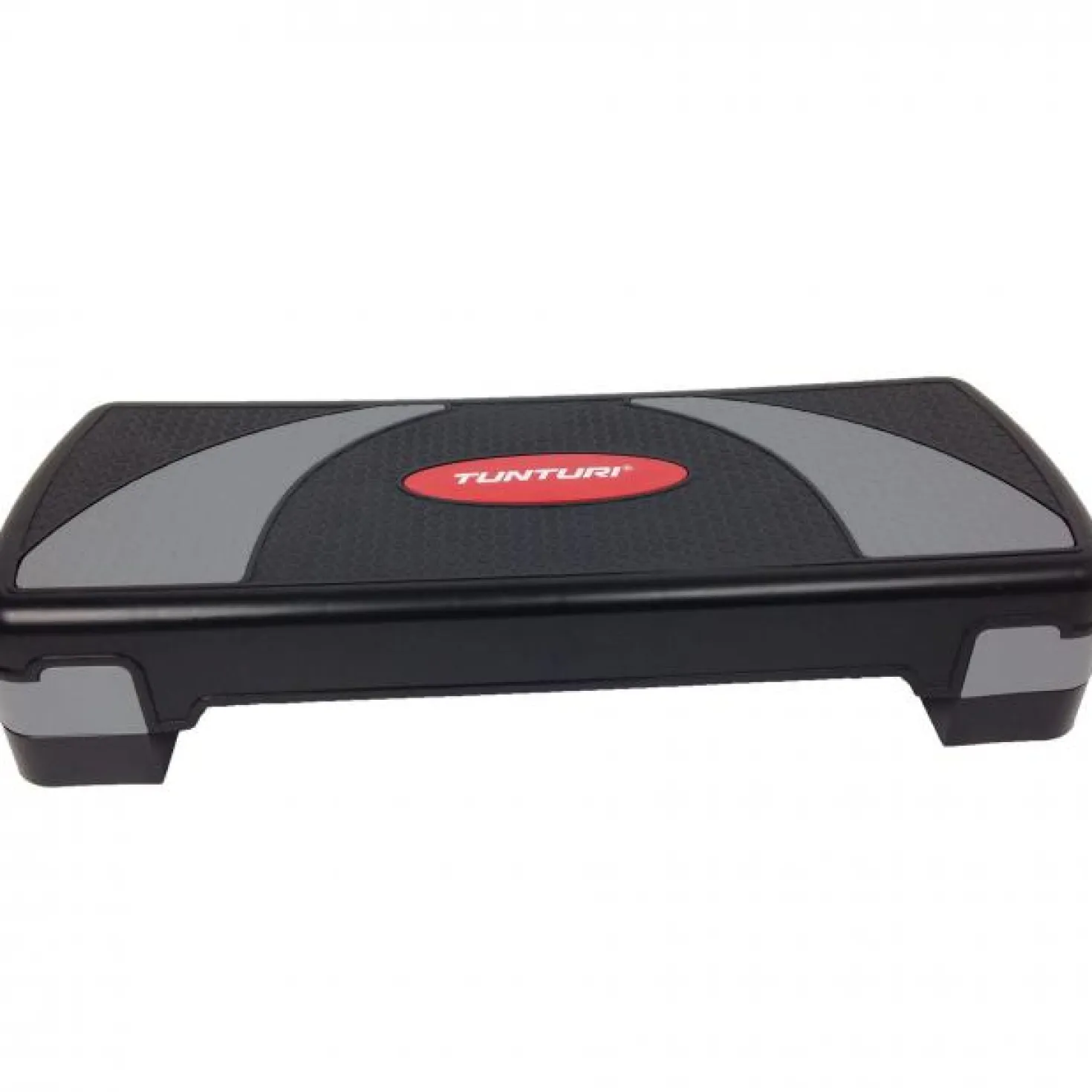 Tunturi Steppilauta, Aerobic Step Compact