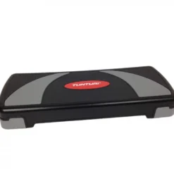 Tunturi Steppilauta, Aerobic Step Compact