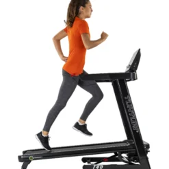 Tunturi T40 Competence Juoksumatto