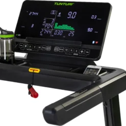 Tunturi T40 Competence Juoksumatto