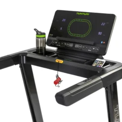 Tunturi T20 Competence Juoksumatto