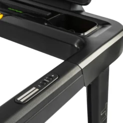 Tunturi T20 Competence Juoksumatto