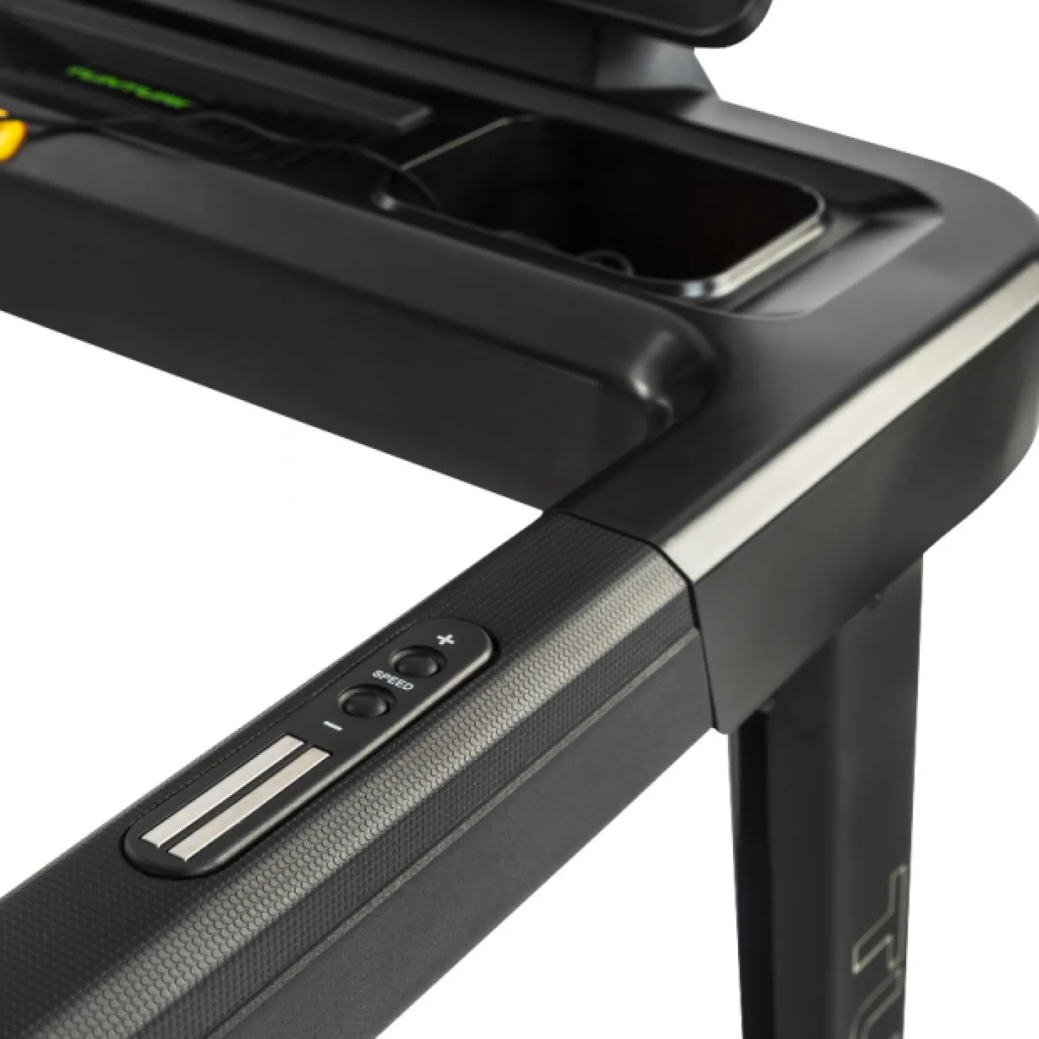 Tunturi T20 Competence Juoksumatto