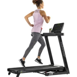 Tunturi T20 Competence Juoksumatto