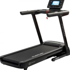 Tunturi T85 Endurance Juoksumatto