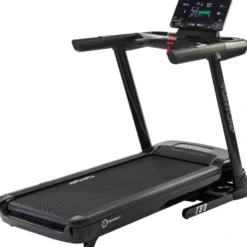 Tunturi T80 Endurance Juoksumatto