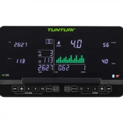 Tunturi T90 Endurance Juoksumatto