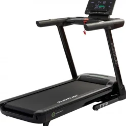 Tunturi T90 Endurance Juoksumatto