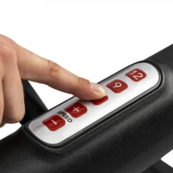Tunturi T90 Endurance Juoksumatto