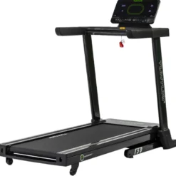 Tunturi T50 Performance Juoksumatto