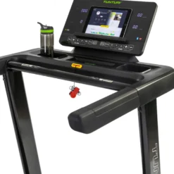 Tunturi T50 Performance Juoksumatto