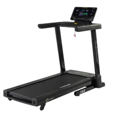 Tunturi T60 Performance Juoksumatto