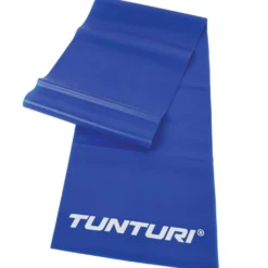 Tunturi Vastuskuminauha