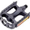 Union MTB 9/16" Pyörän poljin