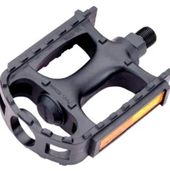 Union MTB 9/16" Pyörän poljin