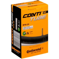 VARAOSA Continental Sisärengas 29" 47/62-622 Autonventtiili