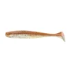 VEKA Hunt jigilajitelma - 9 cm - 06