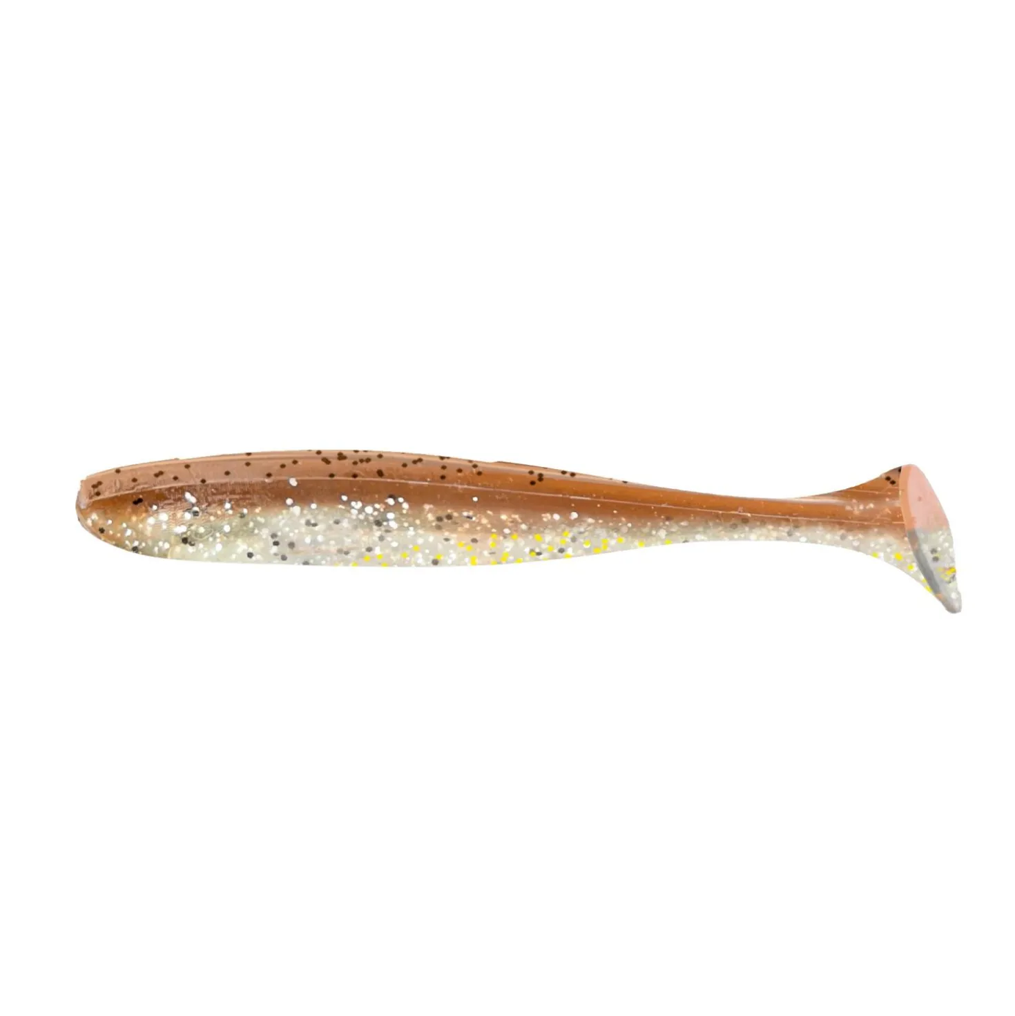 VEKA Hunt jigilajitelma - 9 cm - 06