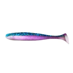 VEKA Hunt jigilajitelma - 9 cm - 06