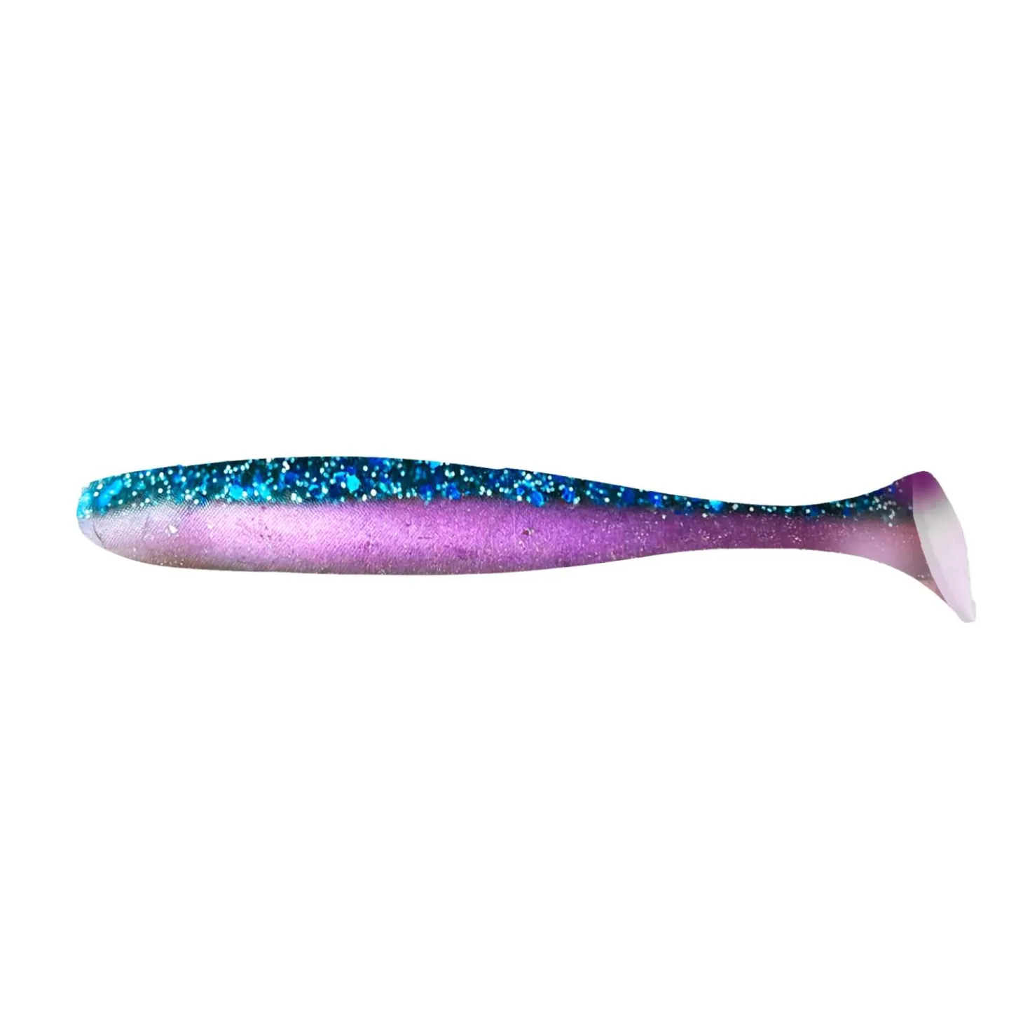 VEKA Hunt jigilajitelma - 9 cm - 06