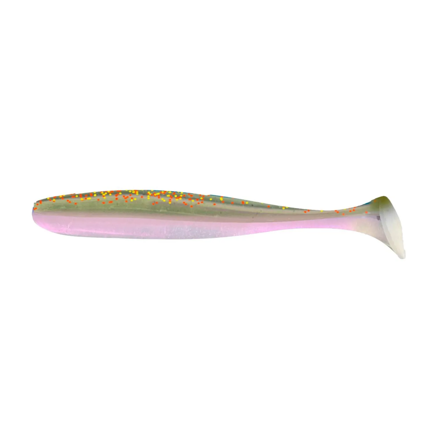 VEKA Hunt jigilajitelma - 9 cm - 06