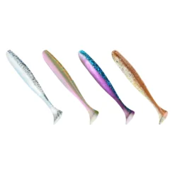 VEKA Hunt jigilajitelma - 9 cm - 06
