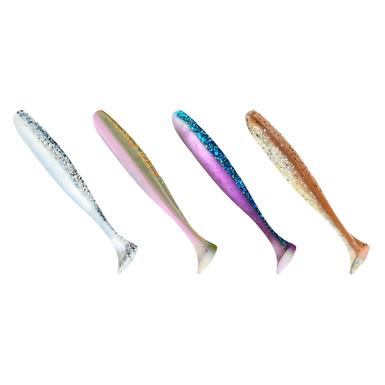 VEKA Hunt jigilajitelma - 9 cm - 06
