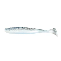VEKA Hunt jigilajitelma - 9 cm - 06